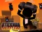 Permainan Stickman Briefcase secara online