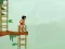 Permainan The Jungle Book 2: Adventures in the Jungle secara online