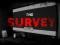 Permainan The Survey secara online
