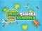 Permainan Frog Fights With Buddies secara online