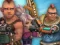 Permainan Storm City Mafia secara online