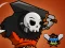 Permainan Clash Of Skulls secara online