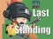 Permainan Last Standing secara online