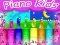Permainan Piano Kids secara online