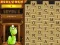 Permainan BookWorm secara online