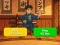 Permainan Match Fighter secara online