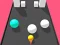 Permainan Ball Bump 3D secara online
