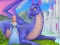 Permainan Heart of Iona secara online