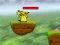 Permainan Pokemon Rescue secara online