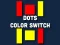 Permainan Dot Color Switch secara online