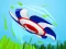 Permainan Grass Cutter secara online