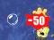 Permainan bikini bottom or bust secara online
