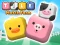 Permainan Tile Match Farm secara online