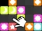 Permainan Pop Those Squares secara online