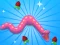 Permainan Snake Island 3D secara online