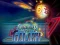 Permainan Conquer the galaxy secara online
