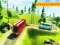 Permainan Offroad Bus secara online