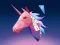 Permainan Lowpoly 3d Art secara online