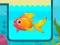 Permainan Fish Rescue Pull The Pin secara online