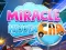 Permainan Miracle Hidden Car secara online