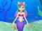 Permainan Mermaid games secara online