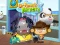 Permainan Dr.Panda's Airport secara online