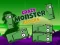 Permainan Crazy Monster Blocks secara online