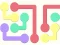 Permainan Dot Connect secara online