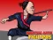 Permainan Martial Arts Fighters secara online