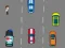 Permainan Car Avoid Game secara online