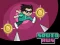 Permainan Squid Run secara online