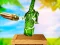Permainan Xtreme Bottle Shoot secara online