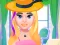 Permainan Julies Spring Fashion secara online