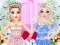 Permainan My Sisters Perfect Wedding secara online