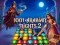 Permainan 1001 Arabian Nights 2 secara online