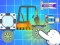 Permainan Zombiracer: Speed On Earth secara online