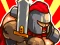 Permainan Kings Rush secara online