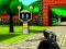 Permainan Sprunki 3D Shooter secara online