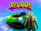 Permainan Real Cars Epic Stunts secara online