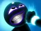 Permainan Stick World secara online