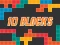 Permainan 10 Blocks secara online