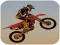 Permainan Impossible Bike Stunts secara online