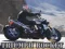 Permainan Triumph Rocket secara online