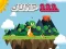 Permainan Jump 111 secara online
