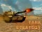 Permainan Tank Strategy secara online