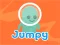 Permainan Jumpy secara online