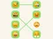 Permainan Emoji Riddle secara online