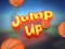 Permainan Jump Up 3D secara online