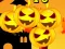 Permainan Dark Night secara online