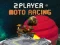 Permainan 2 Player Moto Racing secara online